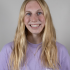 Byline photo of Adria Heinauer