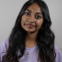 Byline photo of Rishitha Bonthu