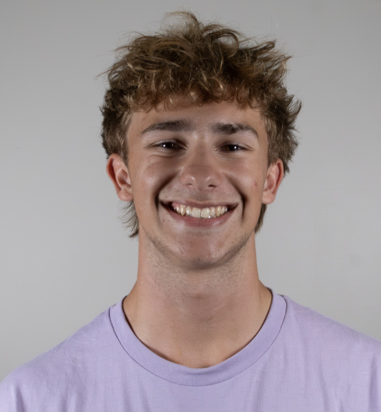 Miles Thomas