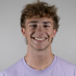 Byline photo of Miles Thomas