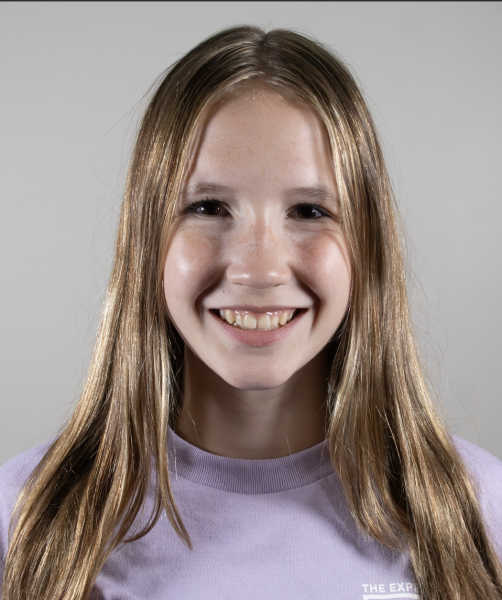Kelsey Teply