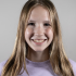 Byline photo of Kelsey Teply