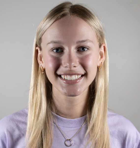 Sloane Bell
