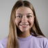 Byline photo of Addi Welgos