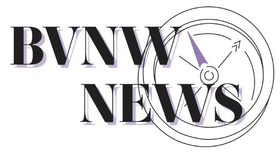 The official student media of Blue Valley Northwest High School