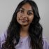 Byline photo of Rishitha Bonthu