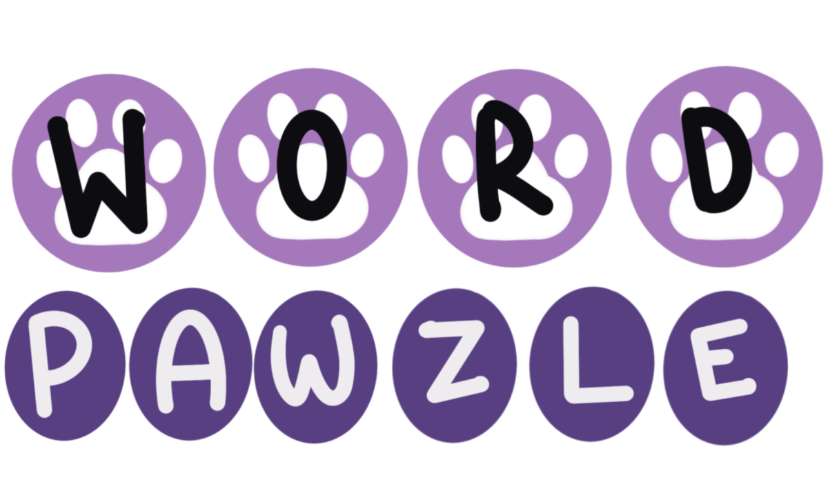 Word Pawzle