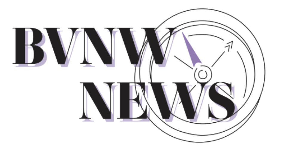 The official student media of Blue Valley Northwest High School