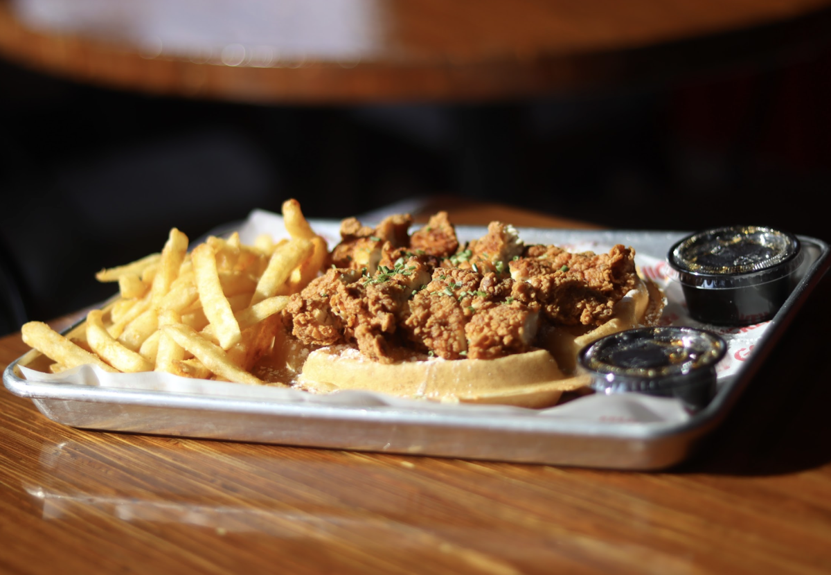 Screenshot 2025-09-25 at 2.20.49 PM