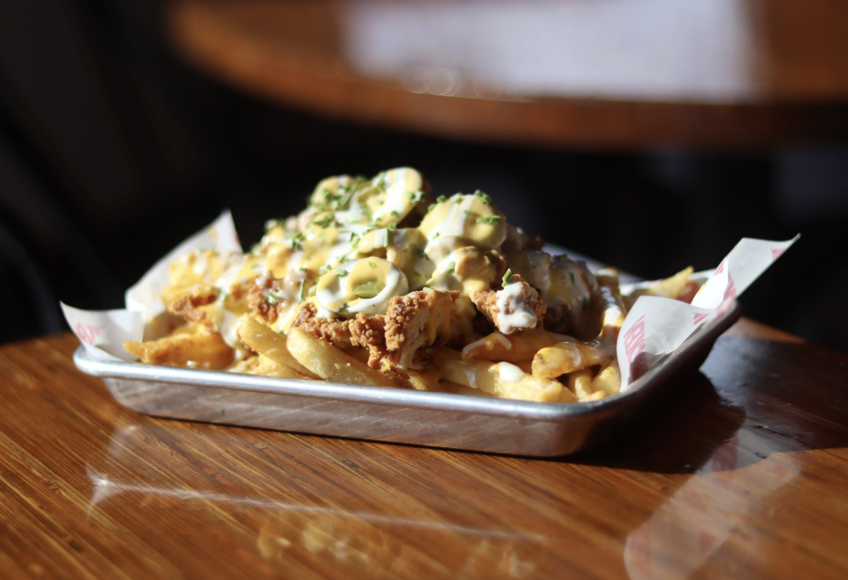 Screenshot 2025-09-25 at 2.22.00 PM