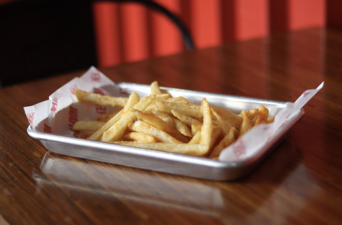 Screenshot 2025-09-25 at 2.22.36 PM