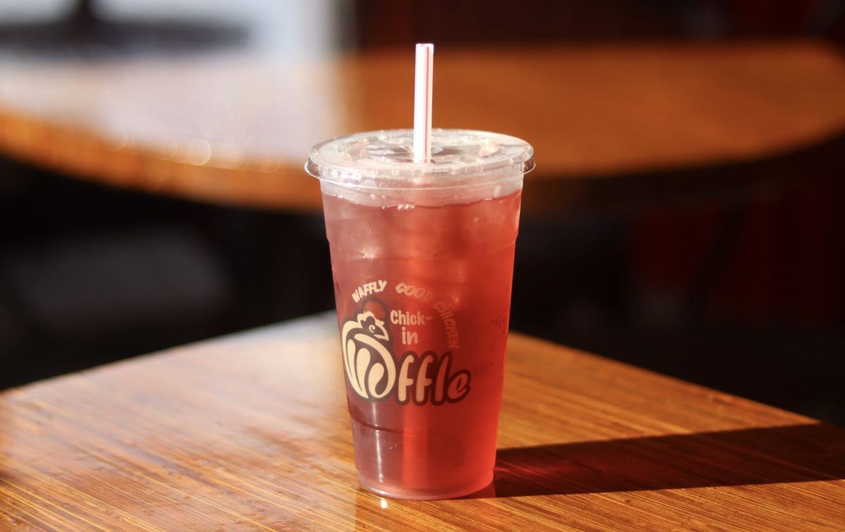 Screenshot 2025-09-25 at 2.22.59 PM