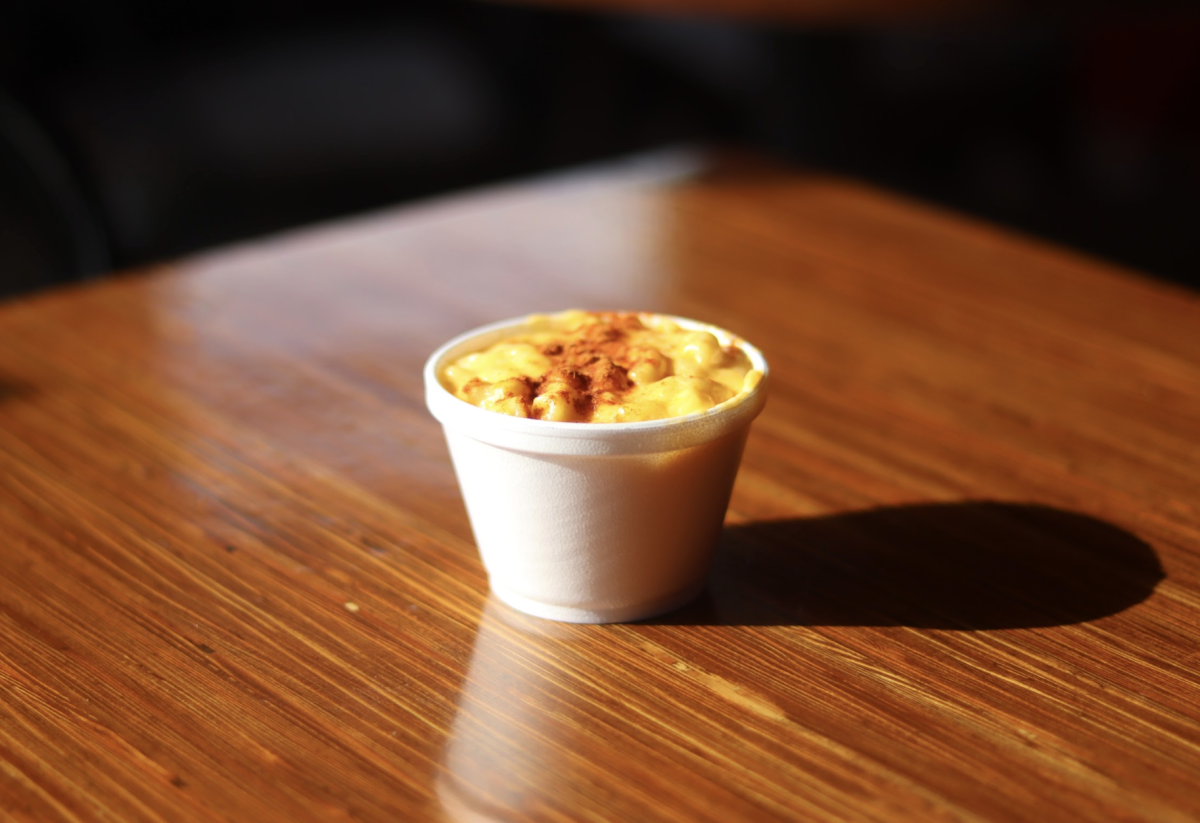 Screenshot 2025-09-25 at 2.25.24 PM