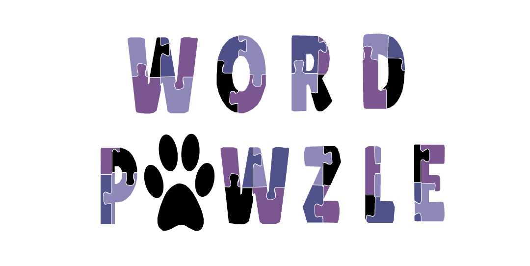 Word Pawzle